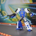 figurka-transformers-hot-wheels-el-segundo-coupe