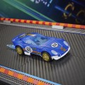 figurka-transformers-hot-wheels-el-segundo-coupe