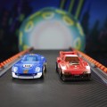 figurka-transformers-hot-wheels-el-segundo-coupe