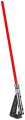 replika-miecz-swietlny-maul-black-series-fx-elite