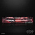 replika-miecz-swietlny-maul-black-series-fx-elite