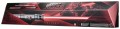 replika-miecz-swietlny-maul-black-series-fx-elite