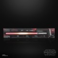 replika-miecz-swietlny-maul-black-series-fx-elite