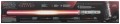replika-miecz-swietlny-maul-black-series-fx-elite