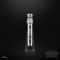replika-miecz-swietlny-maul-black-series-fx-elite