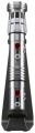 replika-miecz-swietlny-maul-black-series-fx-elite