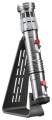 replika-miecz-swietlny-maul-black-series-fx-elite