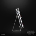 replika-miecz-swietlny-maul-black-series-fx-elite