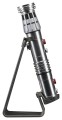 replika-miecz-swietlny-maul-black-series-fx-elite