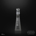 replika-miecz-swietlny-maul-black-series-fx-elite