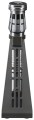 replika-miecz-swietlny-maul-black-series-fx-elite