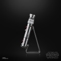 replika-miecz-swietlny-maul-black-series-fx-elite