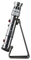 replika-miecz-swietlny-maul-black-series-fx-elite