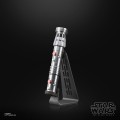 replika-miecz-swietlny-maul-black-series-fx-elite