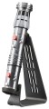 replika-miecz-swietlny-maul-black-series-fx-elite