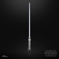 replika-miecz-swietlny-maul-black-series-fx-elite