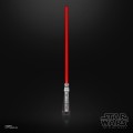 replika-miecz-swietlny-maul-black-series-fx-elite