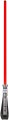 replika-miecz-swietlny-maul-black-series-fx-elite