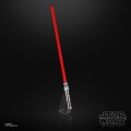 replika-miecz-swietlny-maul-black-series-fx-elite
