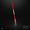 replika-miecz-swietlny-maul-black-series-fx-elite