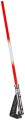 replika-miecz-swietlny-maul-black-series-fx-elite