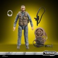 figurka-hasbro-star-wars-bodhi-rook-10cm
