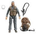 figurka-hasbro-star-wars-bodhi-rook-10cm