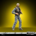 figurka-hasbro-star-wars-bodhi-rook-10cm