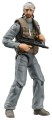 figurka-hasbro-star-wars-bodhi-rook-10cm