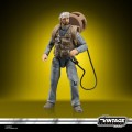 figurka-hasbro-star-wars-bodhi-rook-10cm