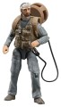 figurka-hasbro-star-wars-bodhi-rook-10cm