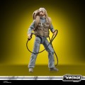 figurka-hasbro-star-wars-bodhi-rook-10cm