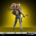 figurka-hasbro-star-wars-bodhi-rook-10cm