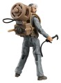 figurka-hasbro-star-wars-bodhi-rook-10cm