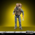 figurka-hasbro-star-wars-bodhi-rook-10cm