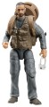 figurka-hasbro-star-wars-bodhi-rook-10cm