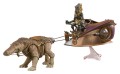 figurki-hasbro-star-wars-orray-geonosian-picador