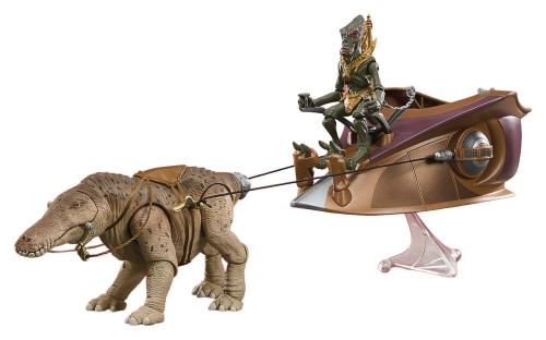 figurki-hasbro-star-wars-orray-geonosian-picador