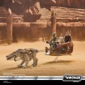 figurki-hasbro-star-wars-orray-geonosian-picador