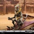 figurki-hasbro-star-wars-orray-geonosian-picador