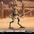 figurki-hasbro-star-wars-orray-geonosian-picador