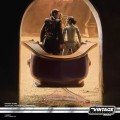 figurki-hasbro-star-wars-orray-geonosian-picador