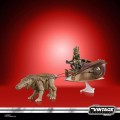 figurki-hasbro-star-wars-orray-geonosian-picador