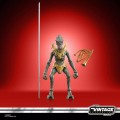 figurki-hasbro-star-wars-orray-geonosian-picador