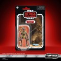 figurki-hasbro-star-wars-orray-geonosian-picador