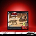 figurki-hasbro-star-wars-orray-geonosian-picador