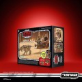figurki-hasbro-star-wars-orray-geonosian-picador