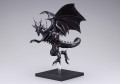 figurka-kotobukiya-yugioh-red-eyes-black-dragon