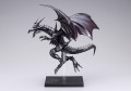 figurka-kotobukiya-yugioh-red-eyes-black-dragon
