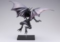 figurka-kotobukiya-yugioh-red-eyes-black-dragon